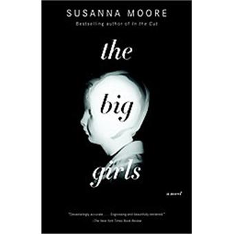 The Big Girls, Vintage Contemporaries Series - 1